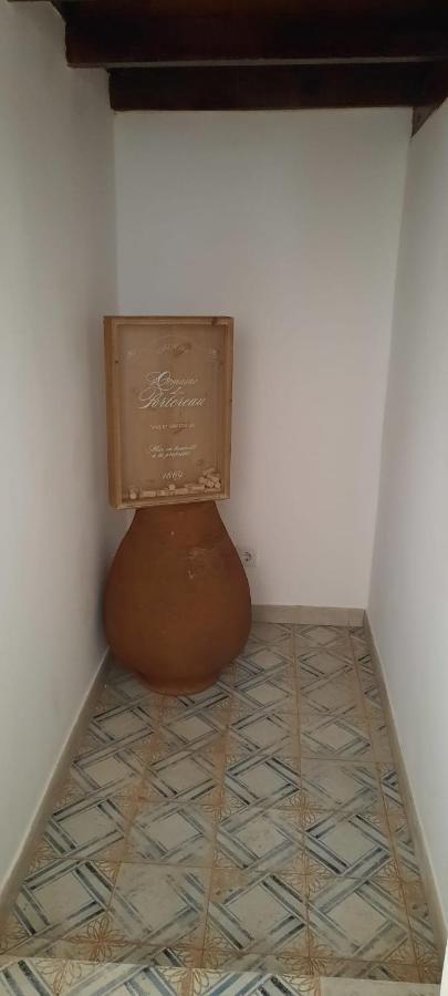 Casa Da Acoteia Apartman FAO Kültér fotó