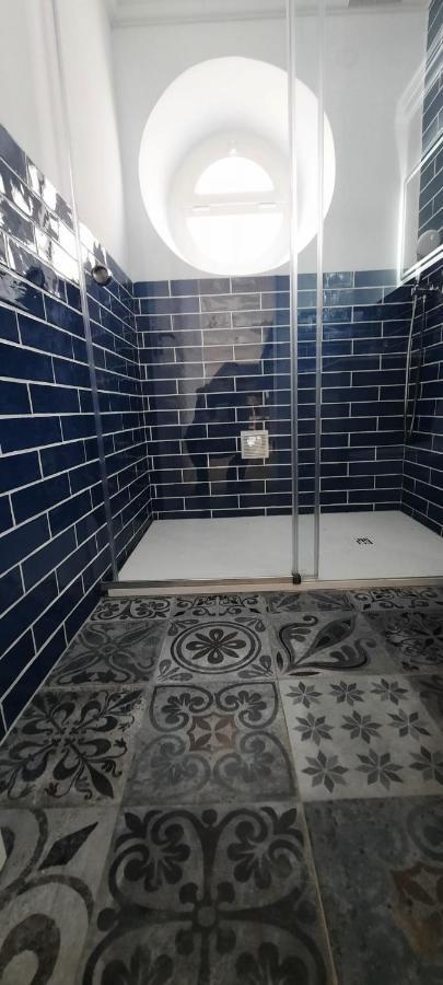 Casa Da Acoteia Apartman FAO Kültér fotó