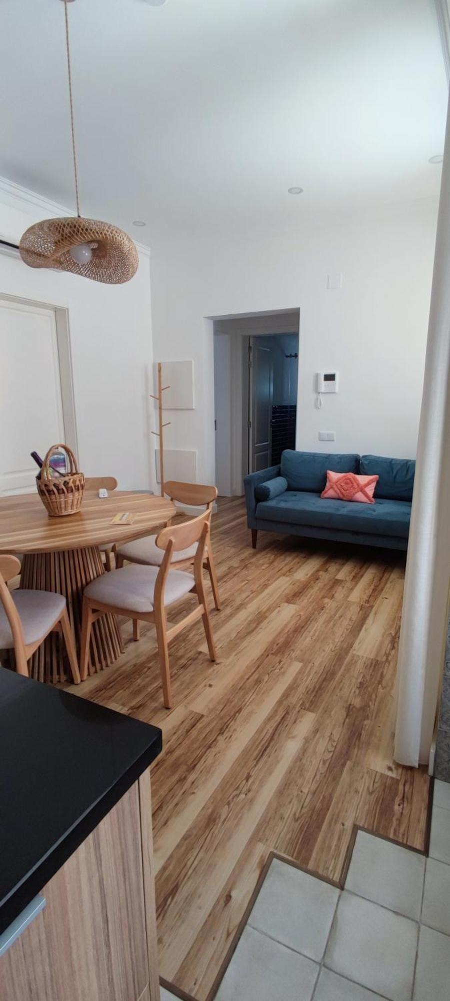 Casa Da Acoteia Apartman FAO Kültér fotó