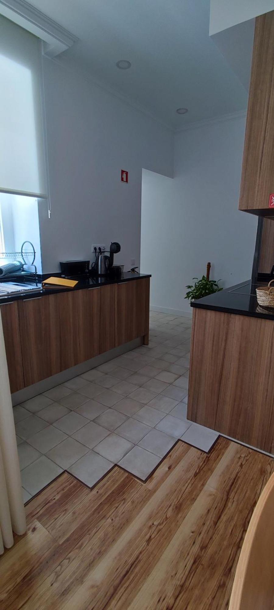 Casa Da Acoteia Apartman FAO Kültér fotó