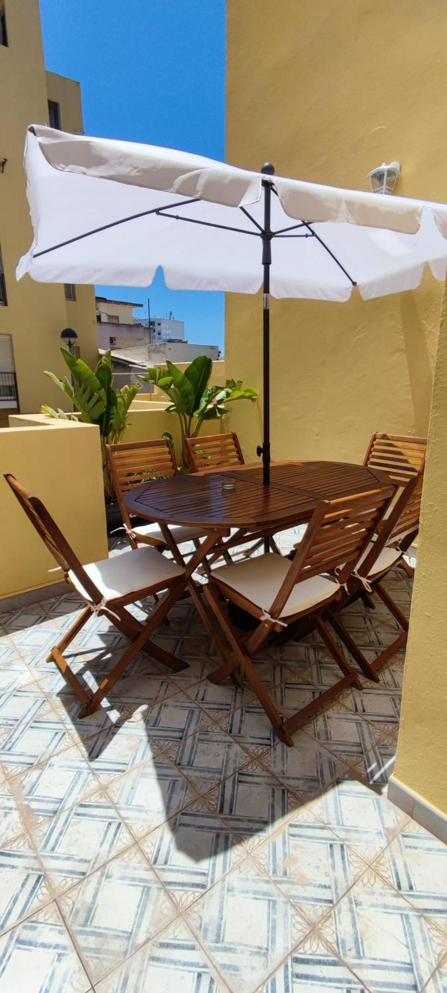 Casa Da Acoteia Apartman FAO Kültér fotó