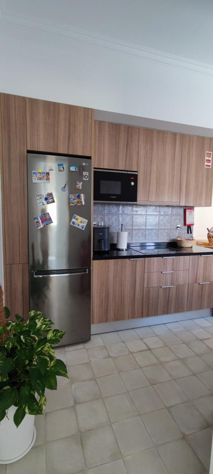 Casa Da Acoteia Apartman FAO Kültér fotó