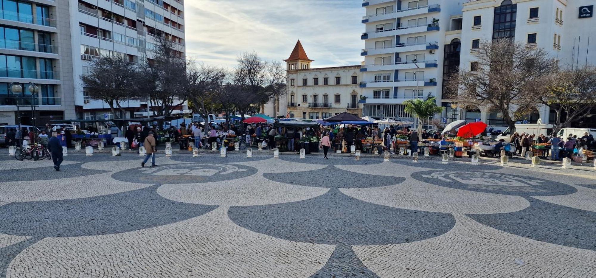 Casa Da Acoteia Apartman FAO Kültér fotó